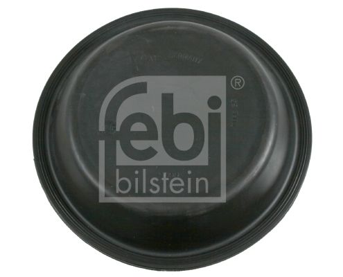 FEBI BILSTEIN Мембрана, мембранный тормозной цилиндр 07100